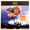 Point Break (NTSC, English)