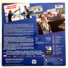Point Break (NTSC, Englisch)