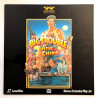 Big Trouble in Little China (NTSC, English)