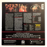 Big Trouble in Little China (NTSC, English)