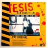 Tesis - Der Snuff Film (PAL, Deutsch)