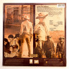 Gunsmoke/Rawhide (NTSC, Englisch)