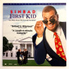 First Kid (NTSC, Englisch)