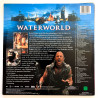 Waterworld (PAL, Deutsch)