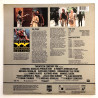 Romancing the Stone (NTSC, Englisch)