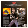 Cobra (NTSC, Englisch)