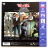 48 HRS (NTSC, Englisch)