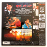 Over the Top (NTSC, English)