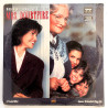 Mrs. Doubtfire (NTSC, Englisch)