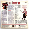 Mrs. Doubtfire (NTSC, Englisch)