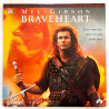 Braveheart (NTSC, English)