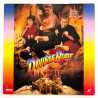Double Blast (NTSC, English)