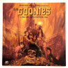 The Goonies (NTSC, English)