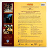 The Goonies (NTSC, Englisch)