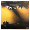 Twister (PAL, German)