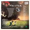 Twister (PAL, German)