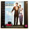 My Blue Heaven (PAL, Deutsch)