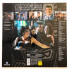 My Blue Heaven (PAL, Deutsch)