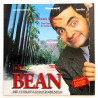 Bean - Der ultimative Katastrophenfilm (PAL, German)