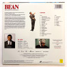 Bean - Der ultimative Katastrophenfilm (PAL, Deutsch)