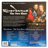Riverdance: The New Show (PAL, Englisch)