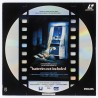 *batteries not included (PAL, English)