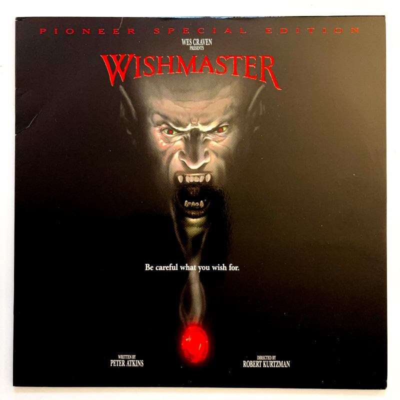 (未使用･未開封品)1000 Masterworks: Lenbachhaus Munich [DVD] 1000 Masterworks: Lenbachhaus Munich [DVD](中古品) 未使用