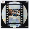 *batteries not included (PAL, English)