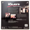 The Krays (NTSC, English)