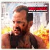 Die Hard 3: With A Vengeance (NTSC, English)