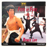 Fists of Fury (NTSC, Englisch)