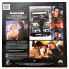 Black Rain (NTSC, English)