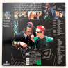 Batman Forever (PAL, Deutsch)