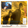 My Father is a Hero Part 1 & 2 (NTSC, Chinese)