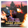 Dark Angel (NTSC, English)