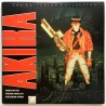 Akira: The Criterion Collection 151 (NTSC, Englisch/Japanisch)