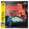Running Scared (NTSC, English)