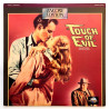 Touch of Evil (NTSC, Englisch)