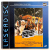 Star Wars: Das Imperium schlägt zurück (PAL, Deutsch)