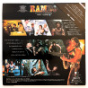 Rambo: First Blood (NTSC, English)