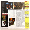 Rambo: First Blood 2 (NTSC, English)