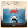 Jaws: The Signature Collection (NTSC, Englisch)