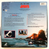 Jaws: The Signature Collection (NTSC, Englisch)