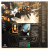 Die Goonies (PAL, Deutsch)