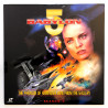 Babylon 5 Ep 5.2-5.12 (NTSC, Englisch)