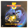 Babylon 5 Ep 5.2-5.12 (NTSC, Englisch)