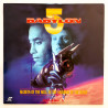 Babylon 5 Ep 5.2-5.12 (NTSC, Englisch)
