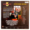 Babylon 5 Ep 5.2-5.12 (NTSC, Englisch)