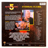 Babylon 5 Ep 5.2-5.12 (NTSC, Englisch)