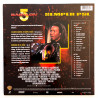 Babylon 5 Ep 5.2-5.12 (NTSC, Englisch)